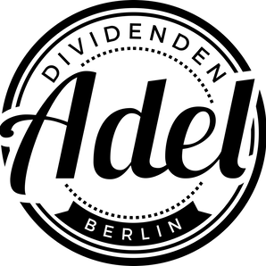 DividendenAdel